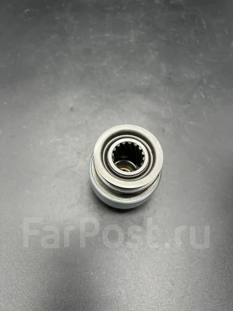 ������� �������� 256U11000CA 256U11000CA ����