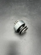 ������� �������� 256U11000CA 256U11000CA ����