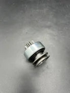 ������� �������� A0011513713 A0011513713 ����