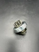 ������� �������� 7701049499 7701049499 ����