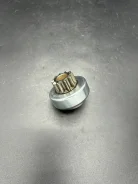 ������� �������� 239909 239909 ����