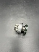 ������� �������� 1006209660 1006209660 ����
