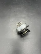 ������� �������� 020911335 020911335 ����
