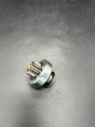 ������� �������� 7701207389 7701207389 ����