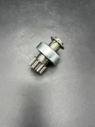 ������� �������� 31207P3F003 31207P3F003 ����