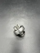 ������� �������� 3614523150 3614523150 ����