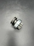 ������� �������� 1006209981 1006209981 ����
