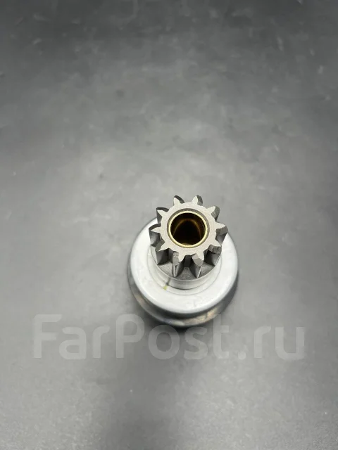 ������� �������� 021911335 021911335 ����