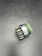 ������� �������� F7RU10670 F7RU10670 ����