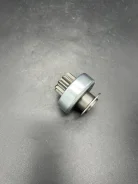������� �������� 595844 595844 ����