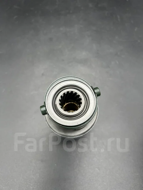 ������� �������� TT61406 TT61406 ����