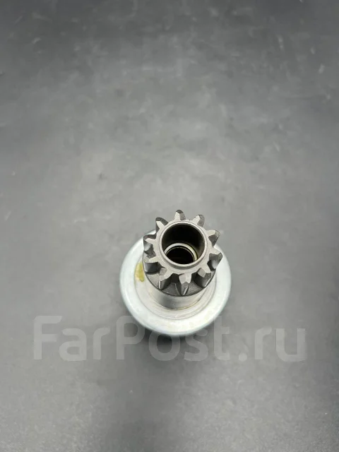 ������� �������� TT61406 TT61406 ����
