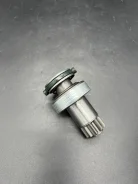 ������� �������� TT61406 TT61406 ����