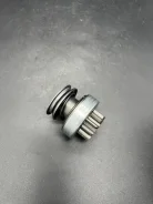 ������� �������� 1006209940 1006209940 ����
