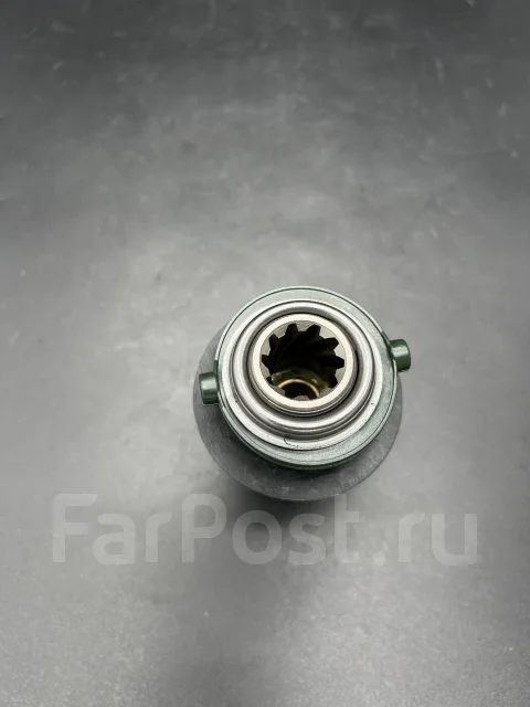 ������� �������� 021911335 021911335 ����
