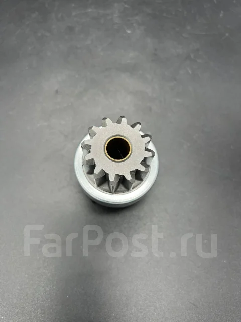 ������� �������� 1986SE1654 1986SE1654 ����