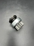 ������� �������� 1986SE1654 1986SE1654 ����