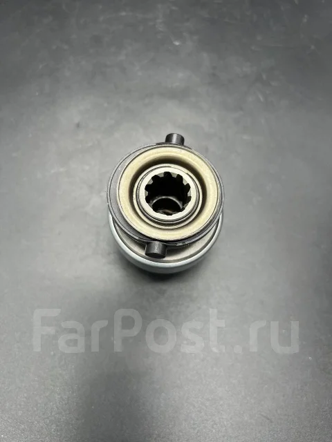 ������� �������� 1986SE1654 1986SE1654 ����