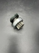 ������� �������� A0011515413 A0011515413 ����