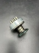 ������� �������� 2908471 2908471 ����