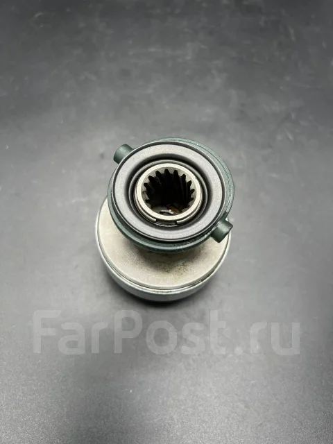 ������� �������� 6033AD1062 6033AD1062 ����