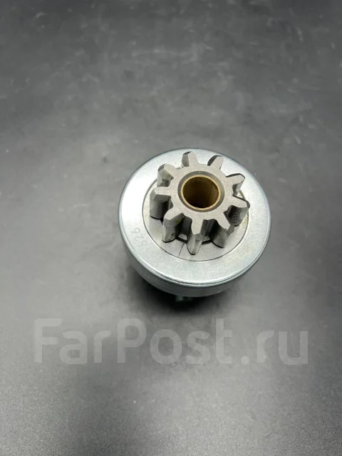 ������� �������� 6033AD1062 6033AD1062 ����