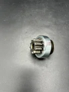 ������� �������� 23354JG70A 23354JG70A ����