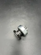 ������� �������� 90444708 90444708 ����
