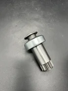 ������� �������� 02Z911335 02Z911335 ����
