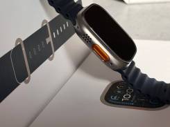 Apple Watch Ultra 2. GPS 