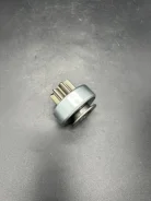 ������� �������� 3614526810 3614526810 ����