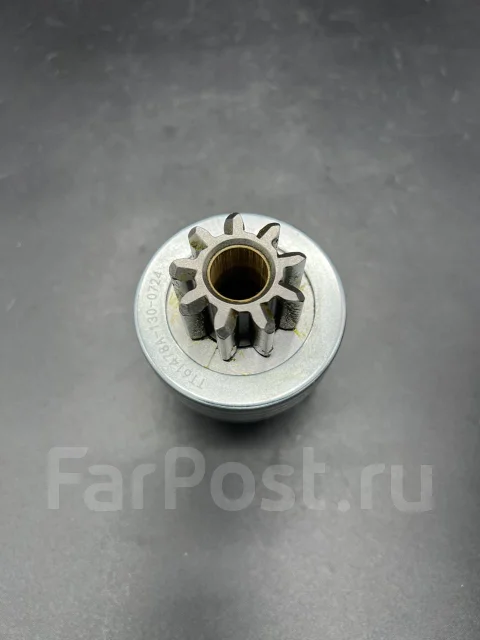 ������� �������� A0011514813 A0011514813 ����