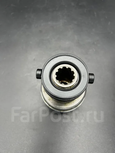 ������� �������� A0011514813 A0011514813 ����