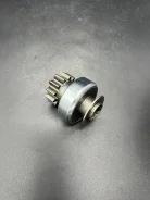 ������� �������� 335711 335711 ����