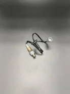 ����������� ������, ������ 8946548140 8946548140 ����