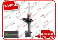 ������ ��. Excel-G 339240 �������� ������ � ��������� � ��������� [339240] 339240 ����