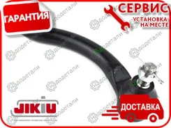 ���������� ������� ����, ������ HO Civic 05- [ET28381R] ET28381R ����