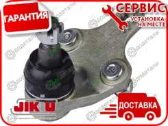 ����� ������� � ��������� � ��������� [JB21222] JB21222 ����