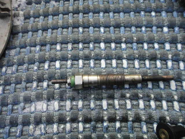 ����� ������ 19850-54110 ����