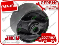 �������� ����� ��������� TO Carina E AT19#/ST191/CT190 1992-1997 [BE21025] BE21025 ����
