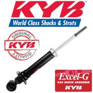 ����������� ������ KYB Excel-G | Corolla/Vista/Allion (4WD) 341336 ����