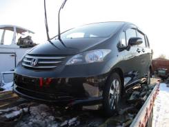 Honda Freed. GB31174924, L15A3425479 ����