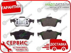    Avantech (   . )     Avantech AV1120 AV1120 
