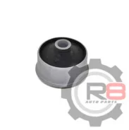 ����������� ��������� ������� ������ [������] - [���������] R8 r84865512170F R84865512170F ����