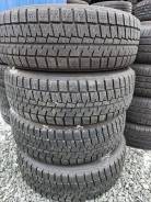 Kumho WinterCraft Ice WI61. ,  , 2021 , /,  5 % 