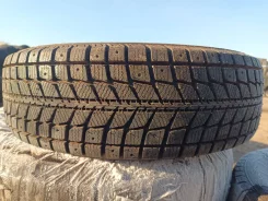 Tunga Extreme Contact. ������, ����������, ����� ����