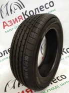 Yokohama BluEarth-GT AE-51H. ������, ����� ����