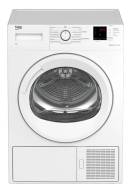 Beko. �������� 7��� ����