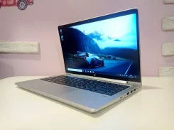 HP ProBook. ���� 256���, WiFi: 1, Bluetooth: 1, ����������� �� 3��. ����