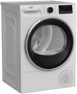 Beko. �������� 7��� ����